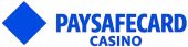 Paysafecard Casino Österreich